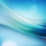 移動している時も漫画に集中したいと考えている人にとって…。