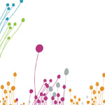 電子書籍ビジネスには数多くの会社が参入していますので…。