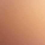 スマホの画面は小さいから文字が小さいのでは…。