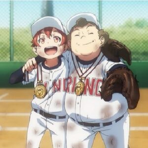 『いいの』【ED】（UniteUp！）の動画を楽しもう！