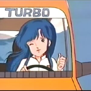 シティコネクション（ファミリーコンピュータ）の無料動画を楽しもう♪