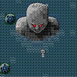 ヘクター’87（ファミリーコンピュータ）の無料動画を楽しもう♪