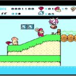 ドンドコドン2（ファミリーコンピュータ）の無料動画を楽しもう♪