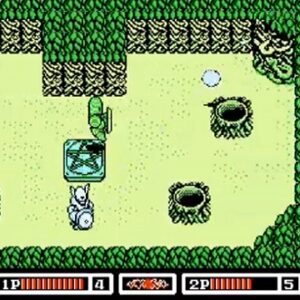 プラズマ・ボール（ファミリーコンピュータ）の無料動画を楽しもう♪