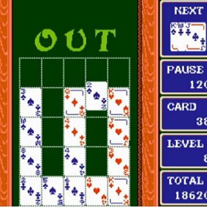グレートディール（ファミリーコンピュータ）の無料動画を楽しもう♪