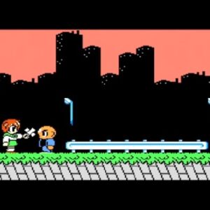 三つ目がとおる（ファミリーコンピュータ）の無料動画を楽しもう♪