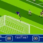 GOAL!!（ファミリーコンピュータ）の無料動画を楽しもう♪