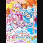 『ひろがるスカイ！プリキュア ～Hero Girls～』【OP】（ひろがるスカイ！プリキュア）の動画を楽しもう！