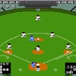 ベストプレープロ野球スペシャル（ファミリーコンピュータ）の無料動画を楽しもう♪