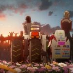 『Pilot』【ED】（TIGER & BUNNY2）の動画を楽しもう！