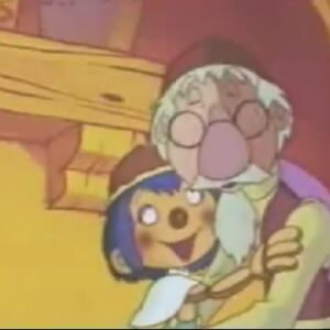 『樫の木モック』【OP】（樫の木モック）の動画を楽しもう！