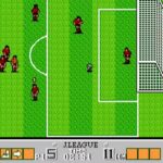 Jリーグ ファイティングサッカー（ファミリーコンピュータ）の無料動画を楽しもう♪