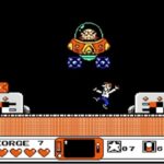 ジェットソン Cogswell’s Caper！（ファミリーコンピュータ）の無料動画を楽しもう♪