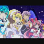 『キズナ♡スペシャリティ』【挿入歌】（デリシャスパーティ♡プリキュア）の動画を楽しもう！